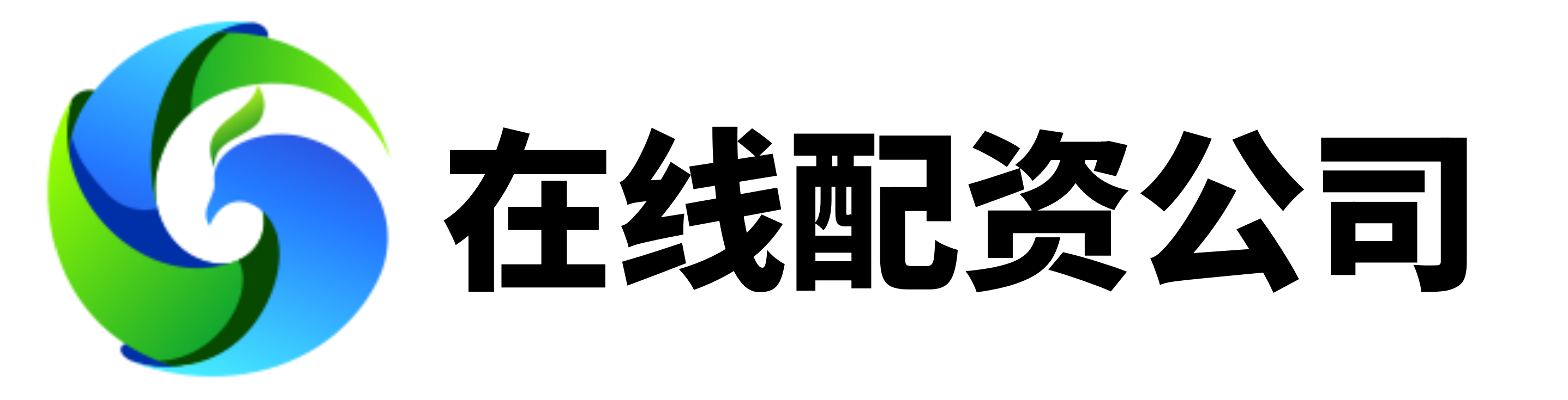 阳美网